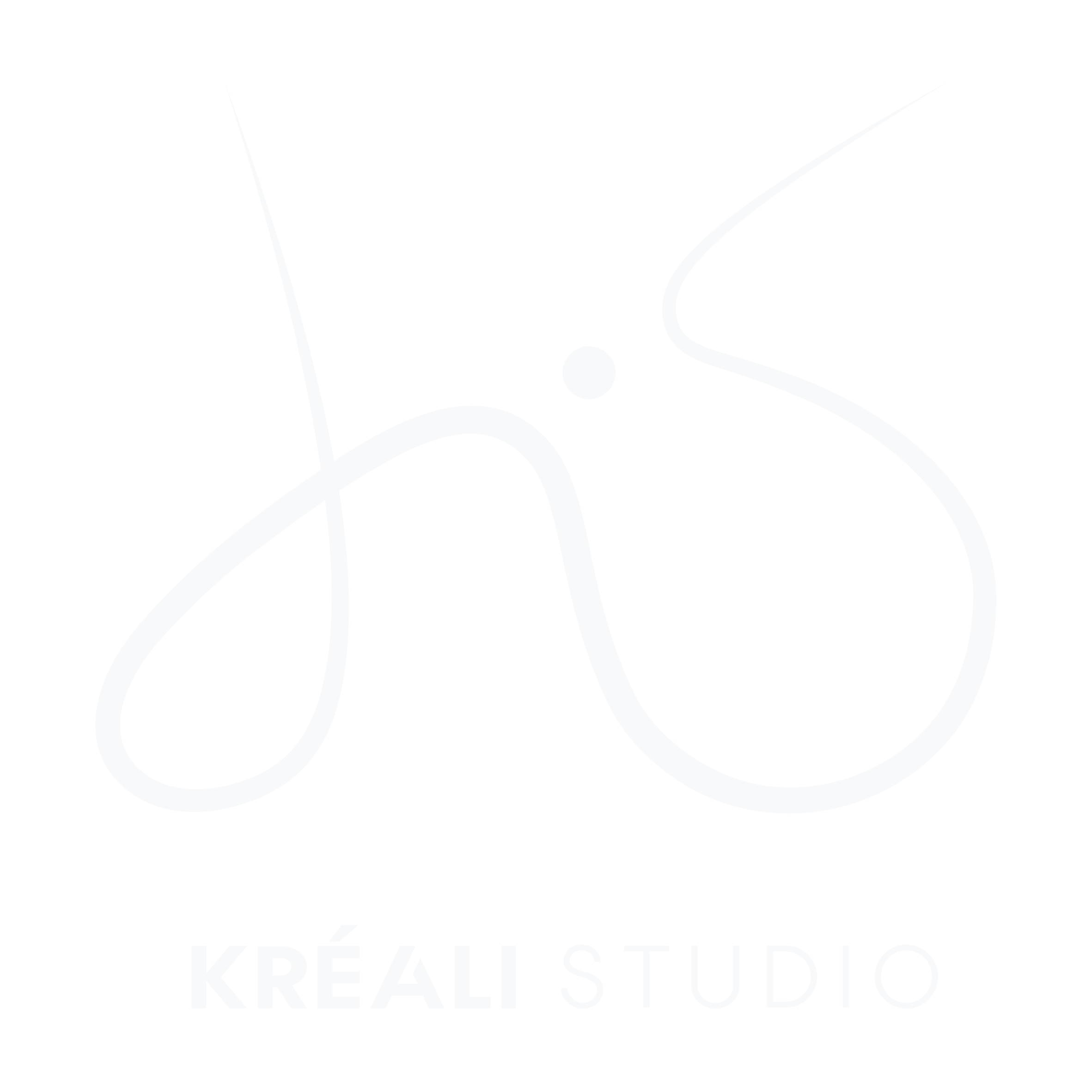 Kréali Studio